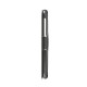レザーケース LG Optimus G Pad 8.3 