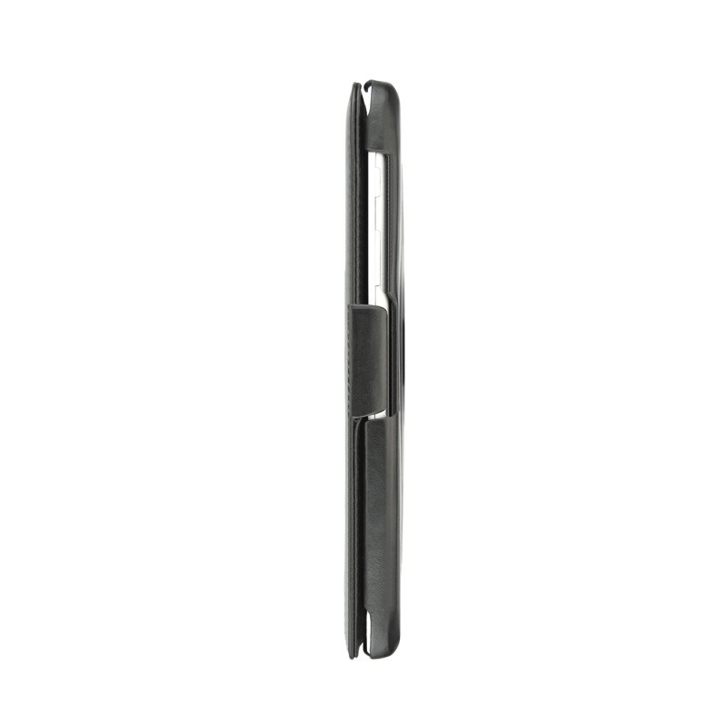 レザーケース LG Optimus G Pad 8.3 