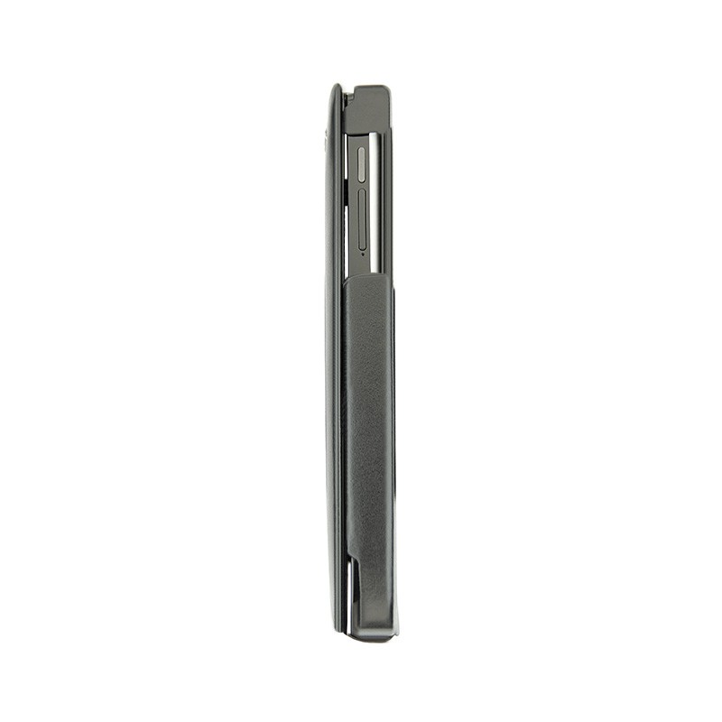 Lederschutzhülle LG Nexus 5 