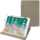 硬质真皮保护套 Apple iPad 9.7" (2018) - Darboun sabla