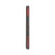 Nokia Lumia 2520  leather case