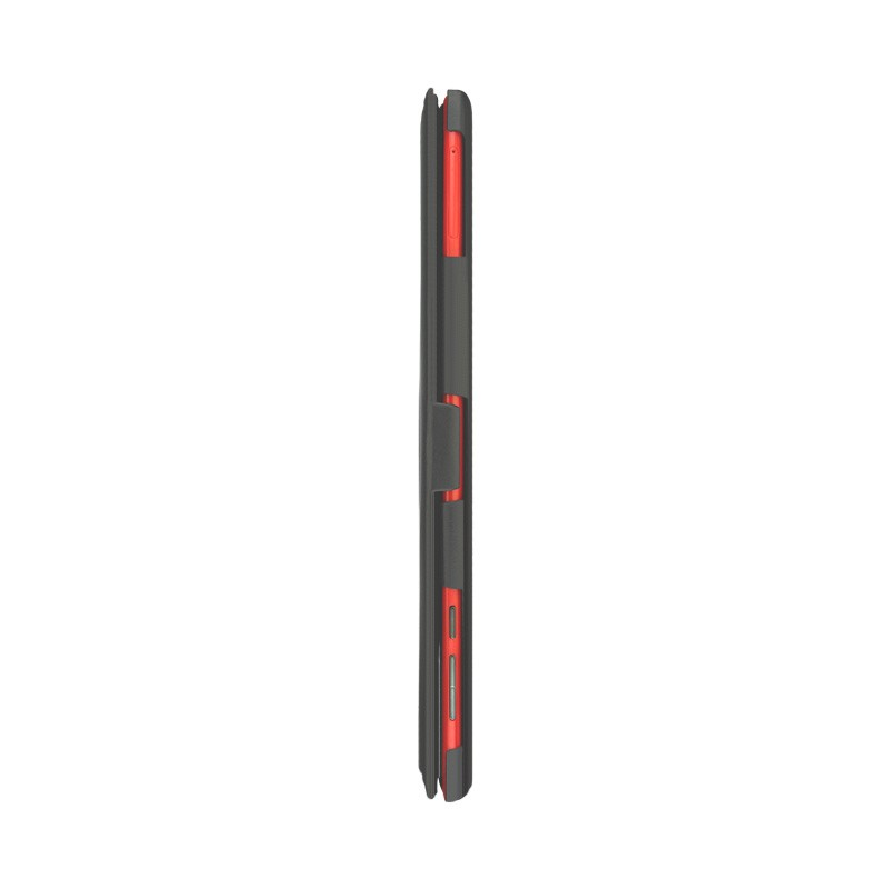 Nokia Lumia 2520  leather case