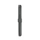 レザーケース Apple iPad mini 2