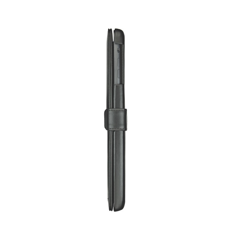 가죽 커버 Apple iPad mini 2