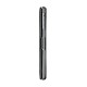 Housse cuir Apple iPad mini 2 