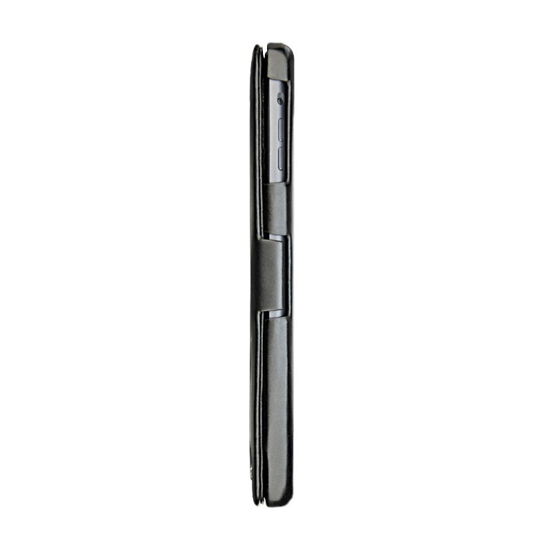Housse cuir Apple iPad mini 2 