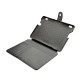 硬质真皮保护套 Amazon Kindle Fire HDX 