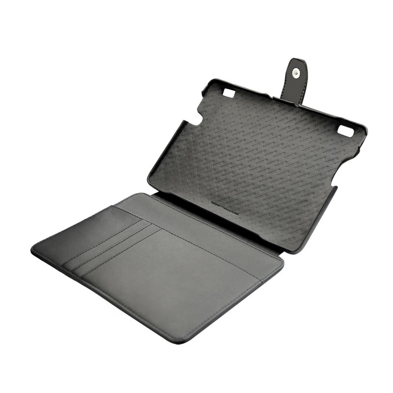 Custodia in pelle Amazon Kindle Fire HDX 