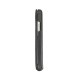 Housse cuir Samsung SM-G900 Galaxy S5 