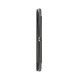 Housse cuir Samsung SM-T520 Galaxy Tab Pro 10.1 