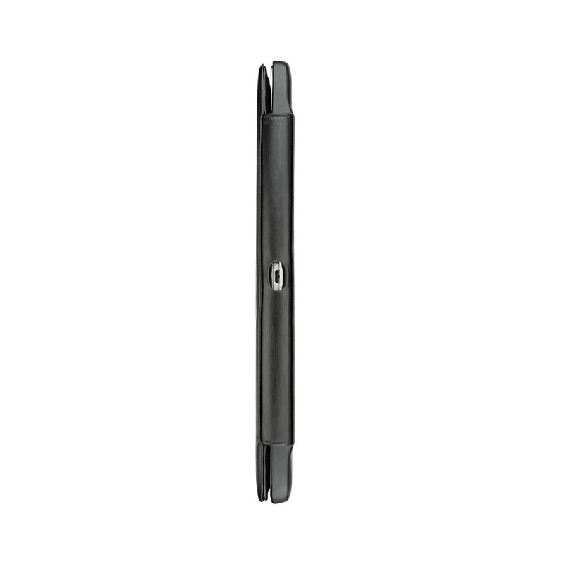 Housse cuir Samsung SM-T520 Galaxy Tab Pro 10.1 