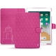 Lederschutzhülle Apple iPad 9.7" (2018) - Rose BB - Couture