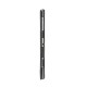 Capa em pele Samsung SM-P900 Galaxy Note Pro 12.2 