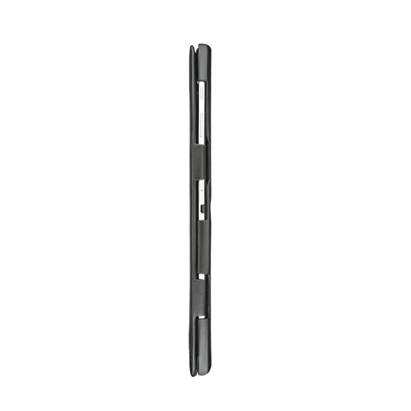 Capa em pele Samsung SM-P900 Galaxy Note Pro 12.2 