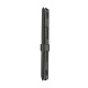 Custodia in pelle Microsoft Surface Pro