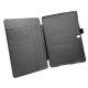 レザーケース Samsung SM-T900 Galaxy Tab Pro 12.2