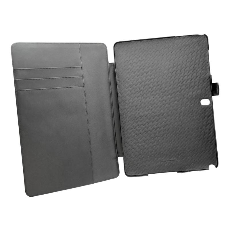 Samsung SM-P900 Galaxy Note Pro 12.2 leather case