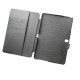가죽 커버 Samsung SM-T520 Galaxy Tab Pro 10.1