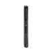 Capa em pele Sony Xperia T2 Ultra 