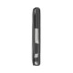 Custodia in pelle Sony Xperia T2 Ultra