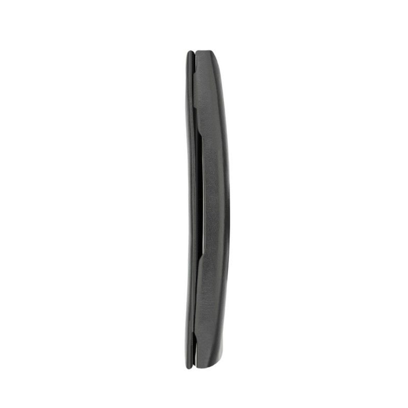 Custodia in pelle LG G Flex 
