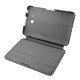 Housse cuir Samsung SM-T110 Galaxy Tab 3 Lite 7.0 