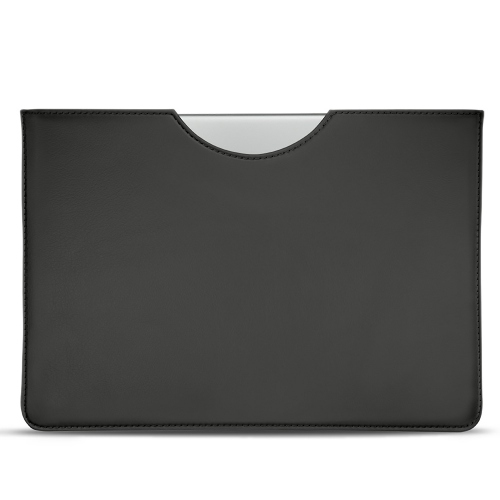                                                                                                                     Pochette cuir Apple iPad 9.7' (2017)
                                                                                                              