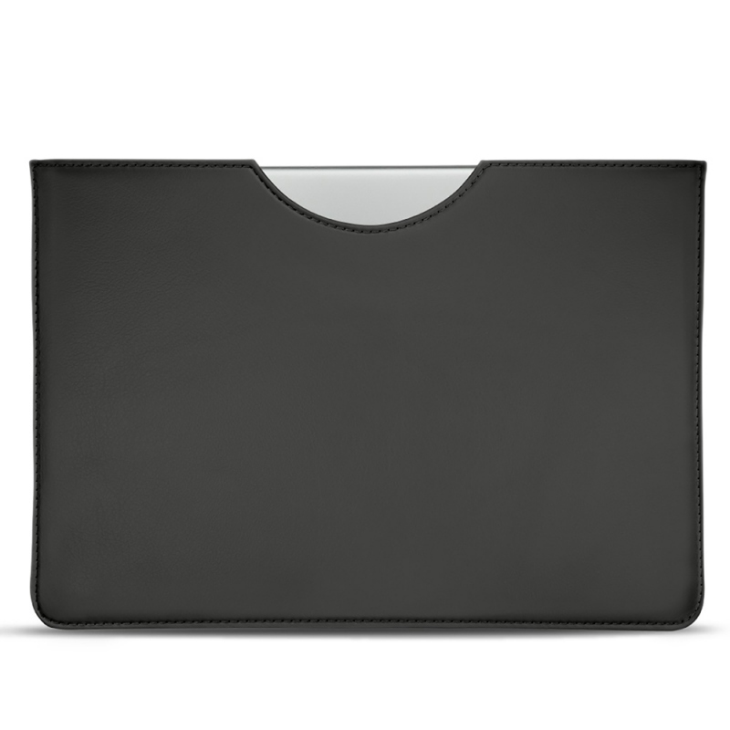 Capa em pele Apple iPad 9.7" (2017)