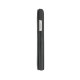 Lederschutzhülle Samsung Galaxy Note 3 Neo 