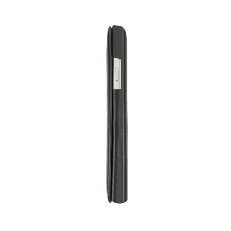 Lederschutzhülle Samsung Galaxy Note 3 Neo 