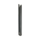 LG G Pro 2  leather case
