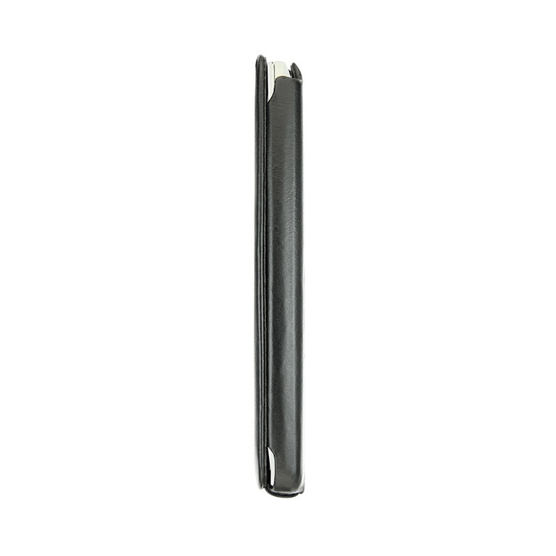 LG G Pro 2  leather case
