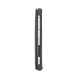 Housse cuir Sony Xperia Z2 