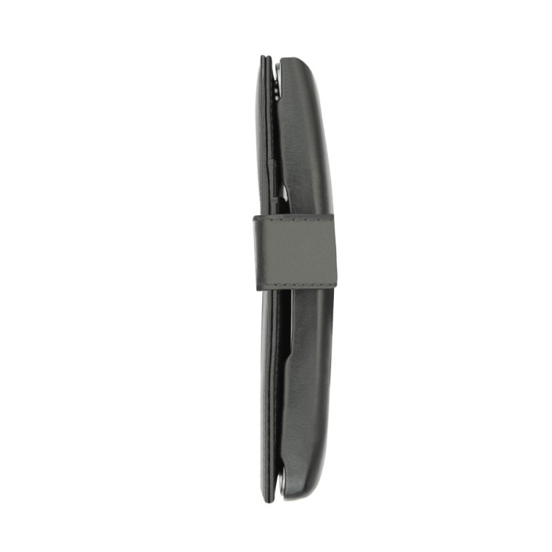 Custodia in pelle LG G Flex