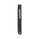 Custodia in pelle Huawei Ascend G6 
