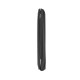 Custodia in pelle Meizu MX3 