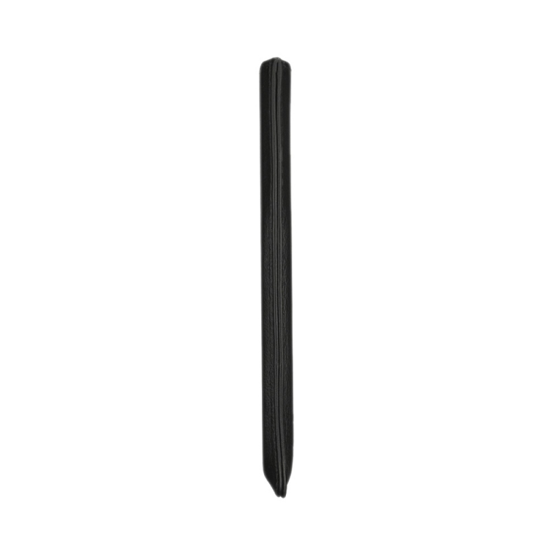 Capa em pele Apple iPad 9.7" (2018)