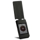 Funda de piel Cowon Plenue J - Noir ( Nappa - Black ) 