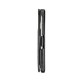 Housse cuir HTC One M8