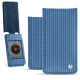 Funda de piel Cowon Plenue J - Abaca ishia
