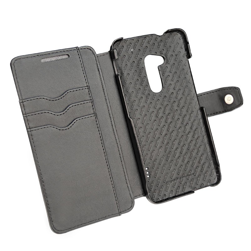 Custodia in pelle Xiaomi MI-3