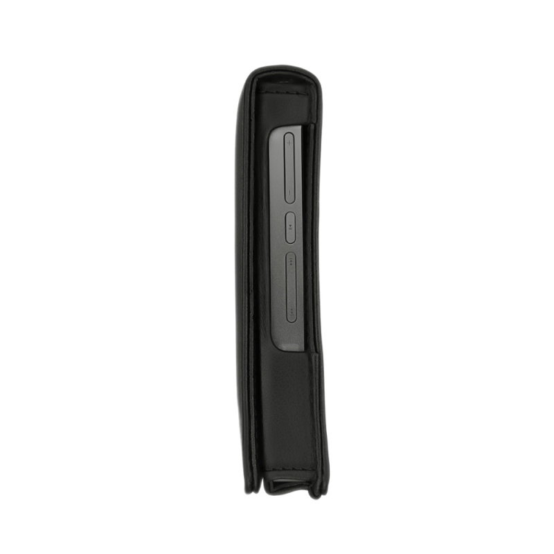 Lederschutzhülle Cowon Plenue J