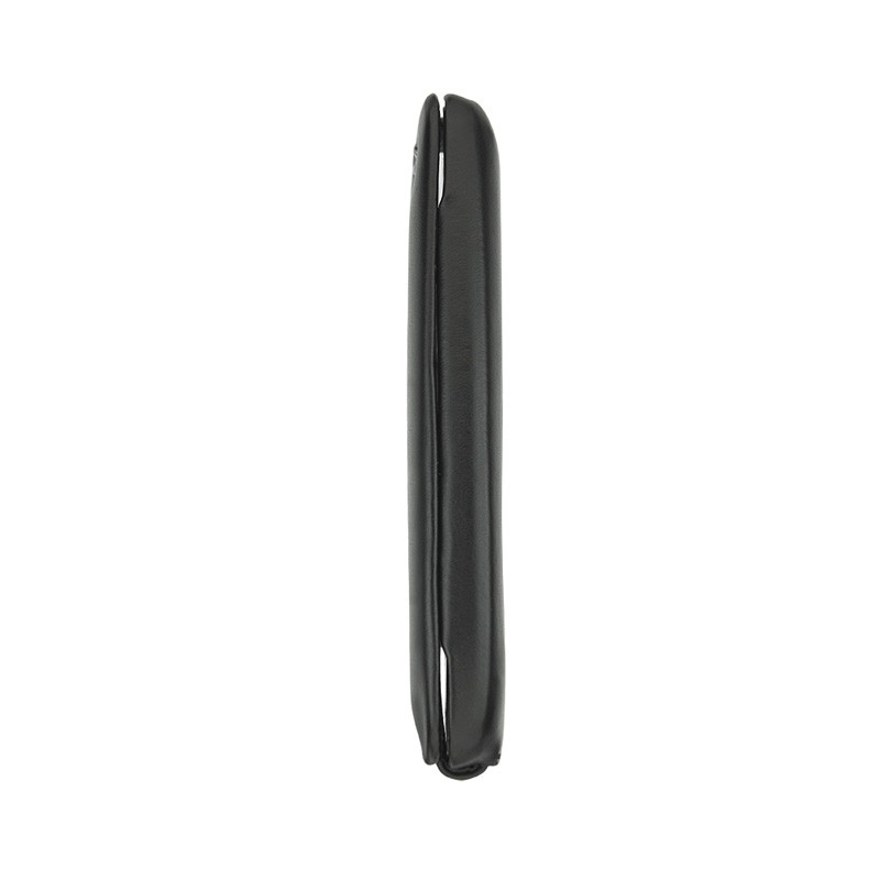 レザーケース Oppo Find 7 