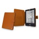 가죽 커버 Kobo Touch 