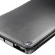 Custodia in pelle Dell Latitude 10 