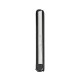 Capa em pele Sony Xperia Z1 Compact - Sony Xperia Z1f 