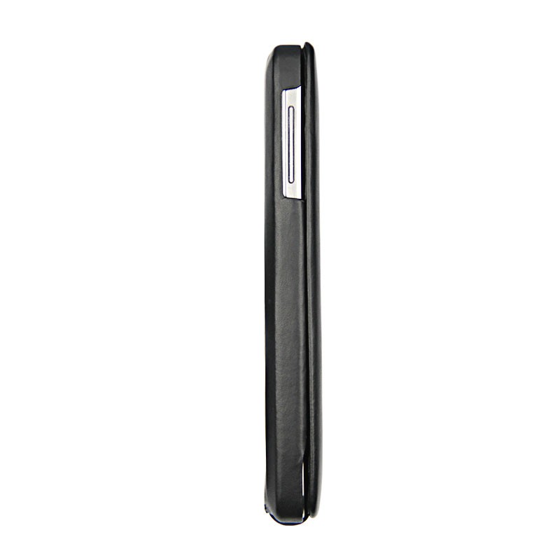 硬质真皮保护套 Samsung SM-N9000 Galaxy Note 3 