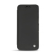 Samsung Galaxy S9+ leather case