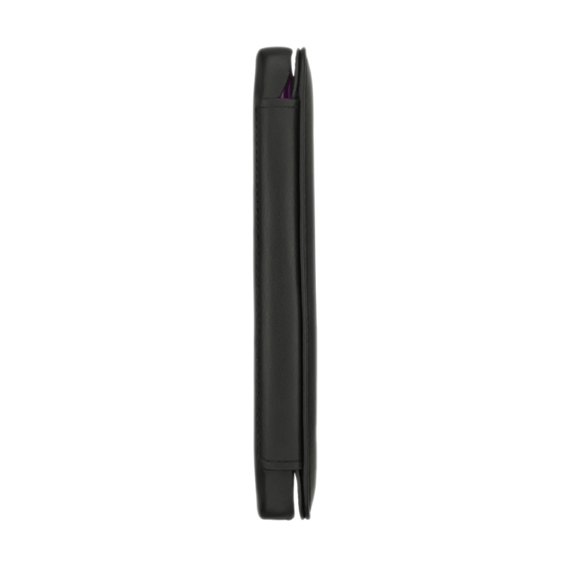 硬质真皮保护套 Samsung Galaxy S9+