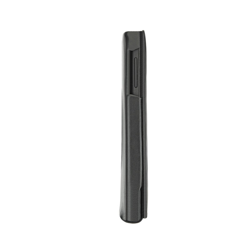硬质真皮保护套 Archos 50 Oxygen 